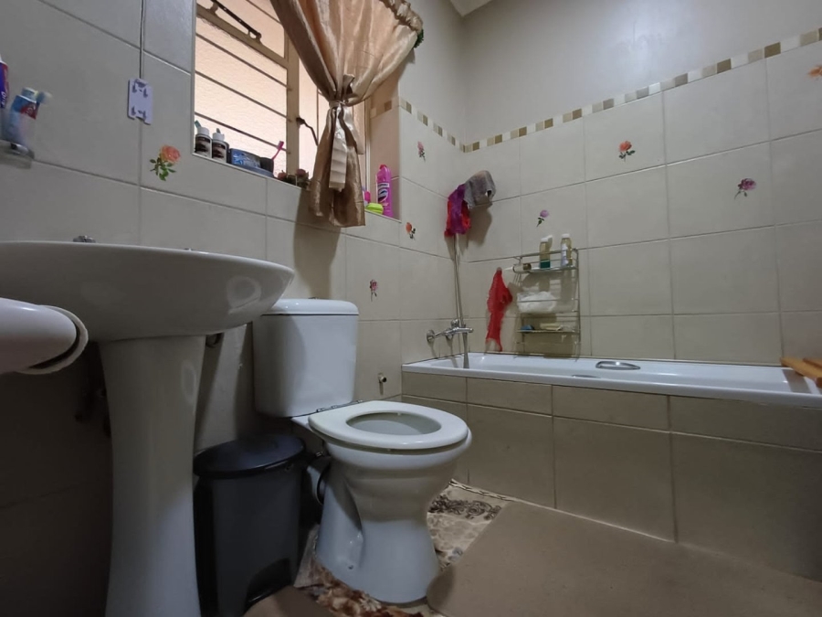 3 Bedroom Property for Sale in Orkney North West